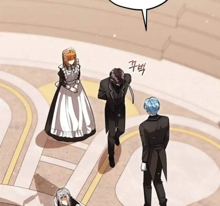 image-komik-the-villains-daughter-plans-to-run-away-chapter-31-41/147
