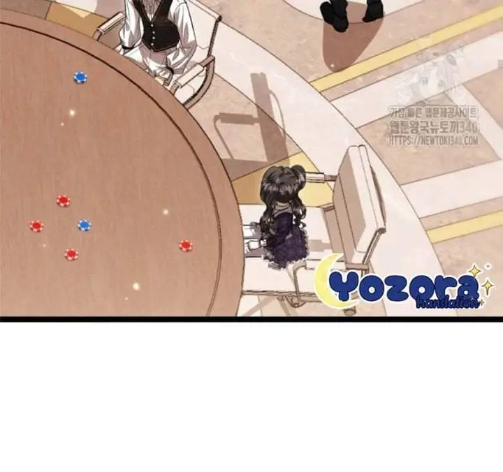 image-komik-the-villains-daughter-plans-to-run-away-chapter-31-42/147