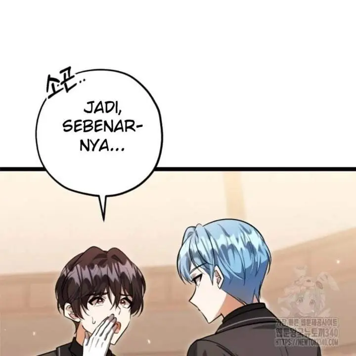 image-komik-the-villains-daughter-plans-to-run-away-chapter-31-43/147