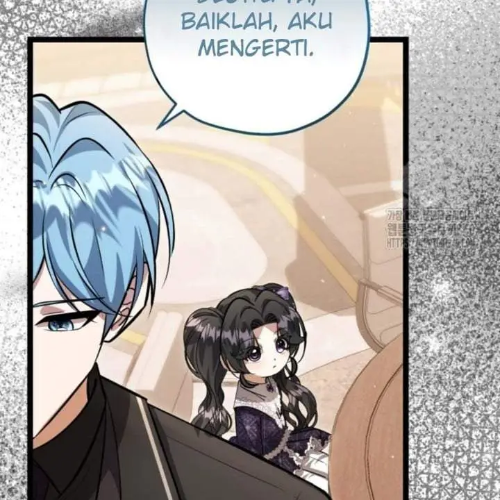 image-komik-the-villains-daughter-plans-to-run-away-chapter-31-45/147