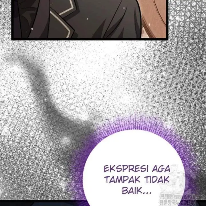 image-komik-the-villains-daughter-plans-to-run-away-chapter-31-46/147