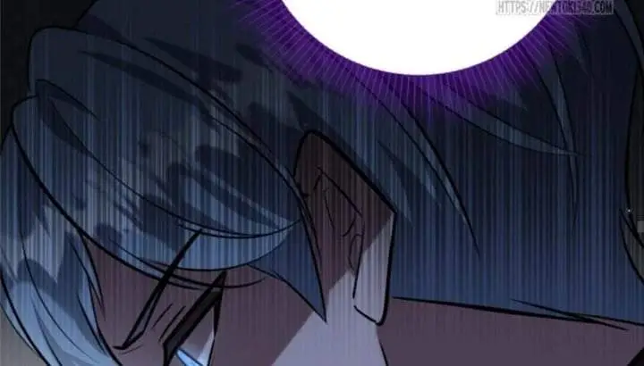 image-komik-the-villains-daughter-plans-to-run-away-chapter-31-47/147