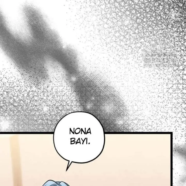 image-komik-the-villains-daughter-plans-to-run-away-chapter-31-49/147
