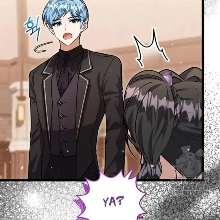 image-komik-the-villains-daughter-plans-to-run-away-chapter-31-50/147