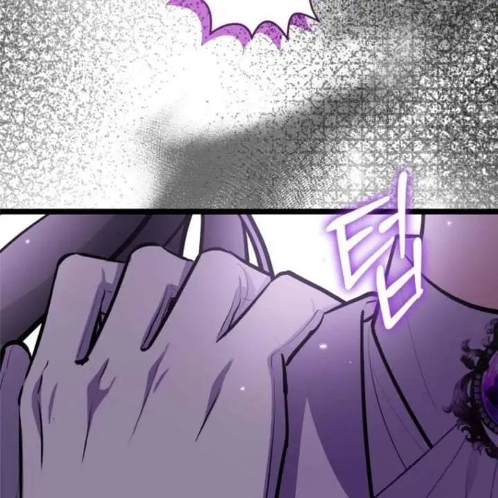 image-komik-the-villains-daughter-plans-to-run-away-chapter-31-51/147