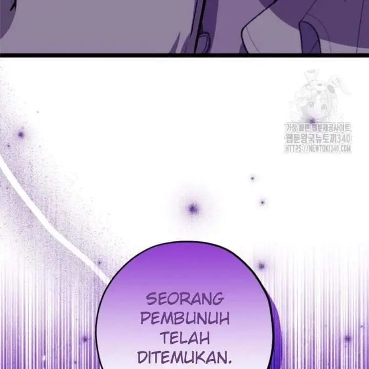 image-komik-the-villains-daughter-plans-to-run-away-chapter-31-52/147