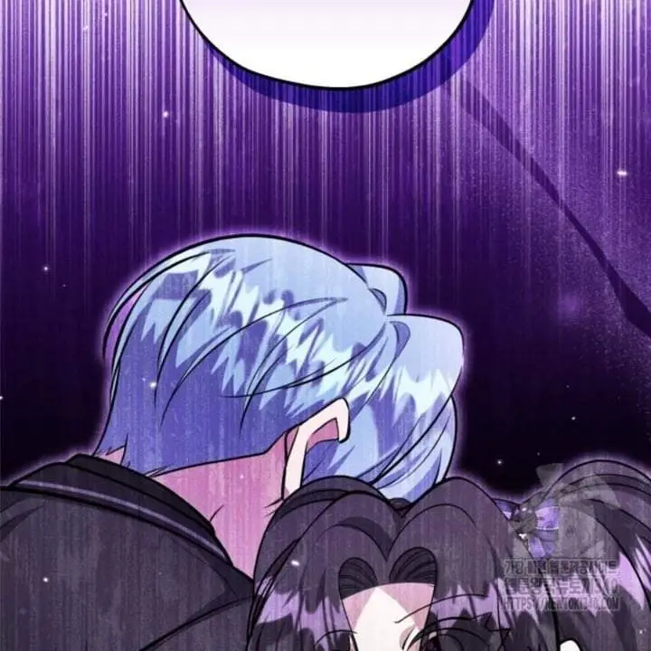 image-komik-the-villains-daughter-plans-to-run-away-chapter-31-53/147