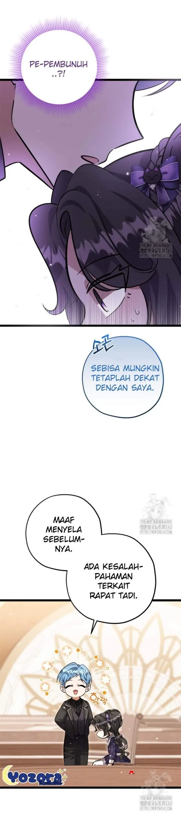 image-komik-the-villains-daughter-plans-to-run-away-chapter-31-56/147