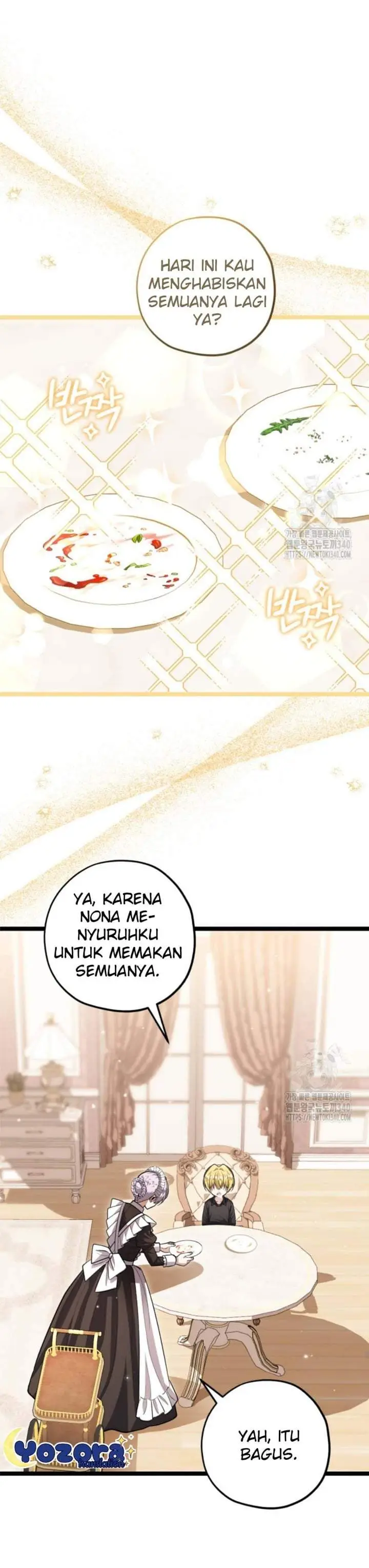 image-komik-the-villains-daughter-plans-to-run-away-chapter-31-58/147