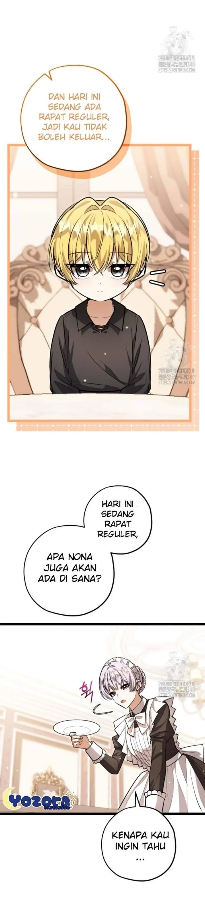 image-komik-the-villains-daughter-plans-to-run-away-chapter-31-59/147