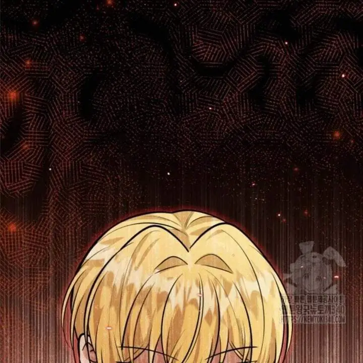 image-komik-the-villains-daughter-plans-to-run-away-chapter-31-61/147