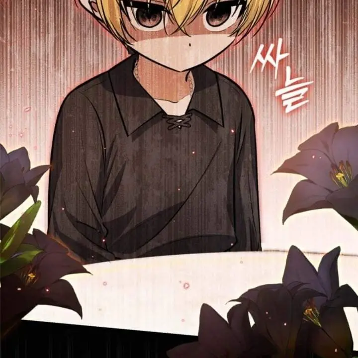 image-komik-the-villains-daughter-plans-to-run-away-chapter-31-62/147