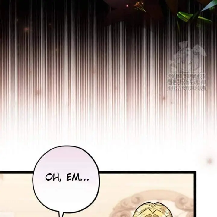 image-komik-the-villains-daughter-plans-to-run-away-chapter-31-63/147