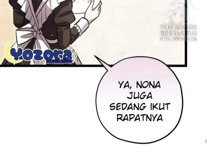 image-komik-the-villains-daughter-plans-to-run-away-chapter-31-65/147