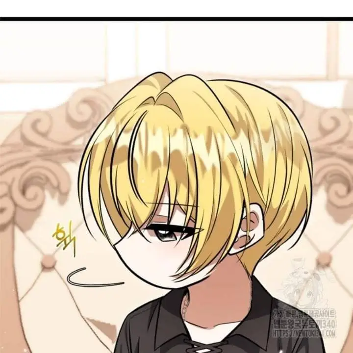 image-komik-the-villains-daughter-plans-to-run-away-chapter-31-66/147