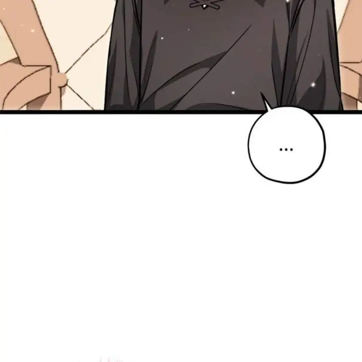 image-komik-the-villains-daughter-plans-to-run-away-chapter-31-67/147