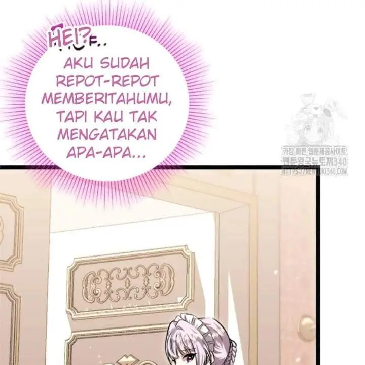 image-komik-the-villains-daughter-plans-to-run-away-chapter-31-68/147