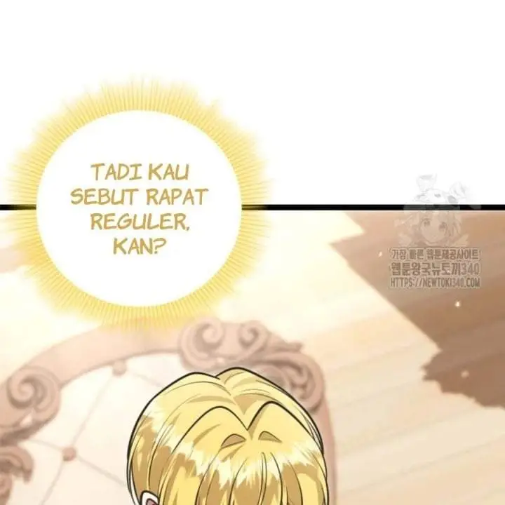 image-komik-the-villains-daughter-plans-to-run-away-chapter-31-73/147