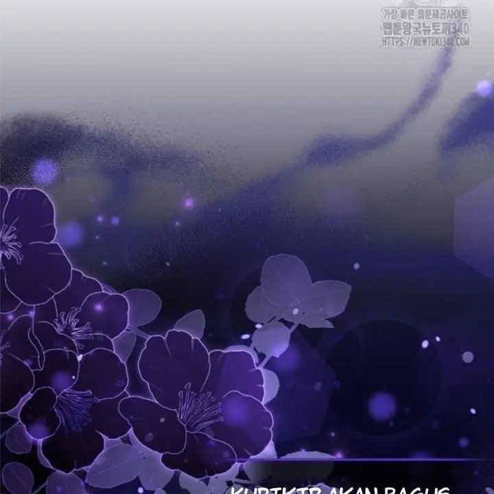 image-komik-the-villains-daughter-plans-to-run-away-chapter-31-75/147