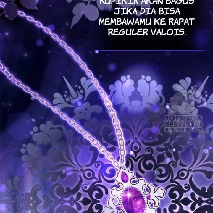 image-komik-the-villains-daughter-plans-to-run-away-chapter-31-76/147