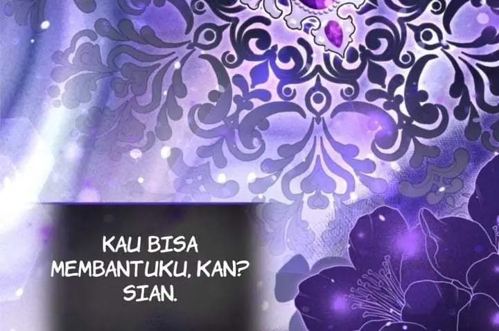 image-komik-the-villains-daughter-plans-to-run-away-chapter-31-77/147