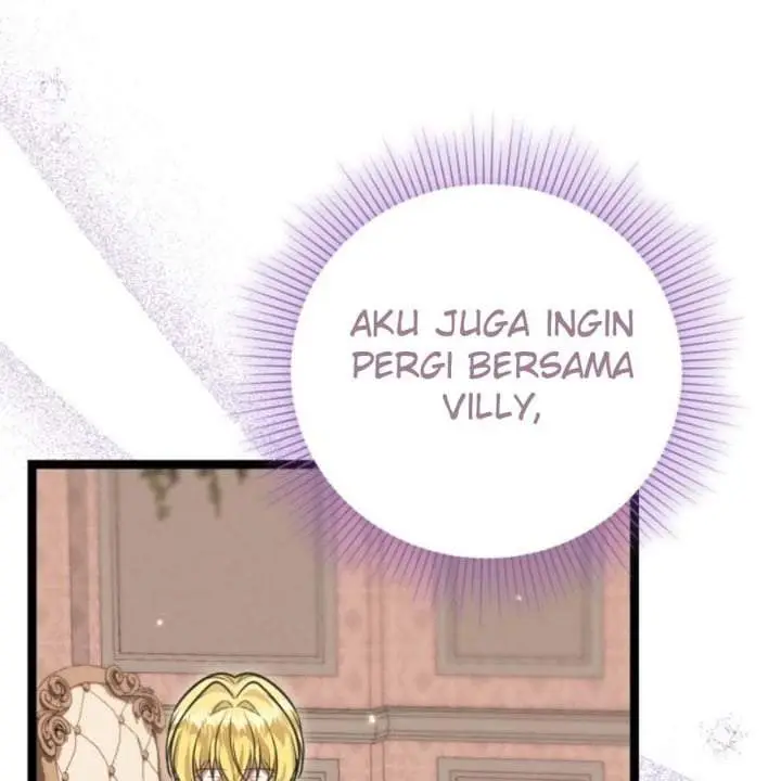image-komik-the-villains-daughter-plans-to-run-away-chapter-31-79/147