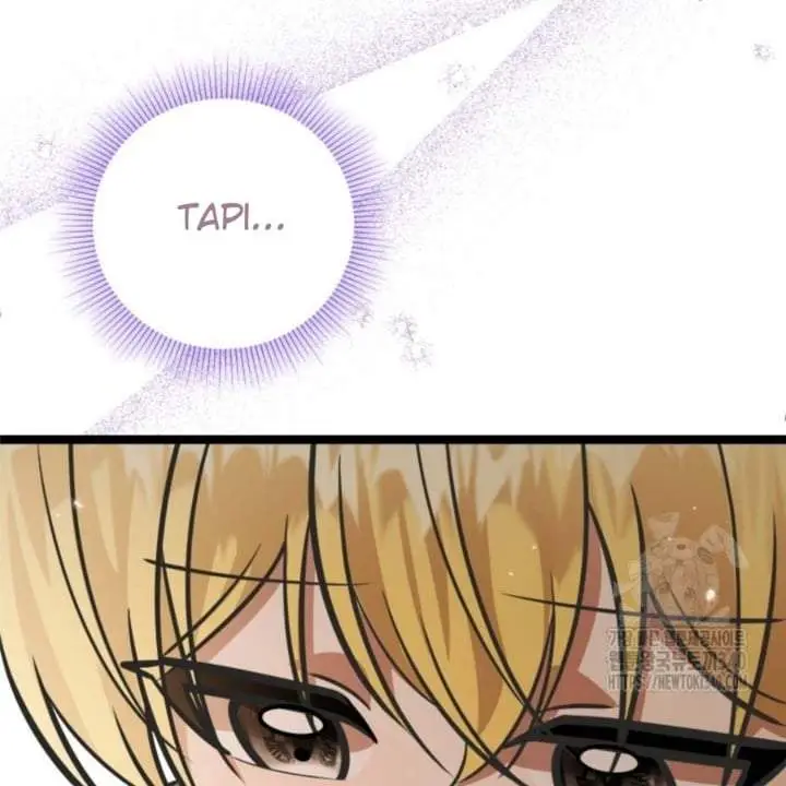 image-komik-the-villains-daughter-plans-to-run-away-chapter-31-81/147