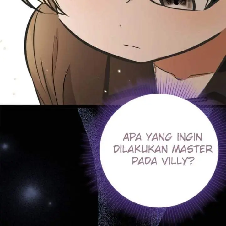 image-komik-the-villains-daughter-plans-to-run-away-chapter-31-82/147