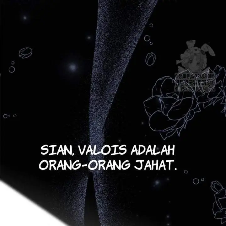 image-komik-the-villains-daughter-plans-to-run-away-chapter-31-83/147