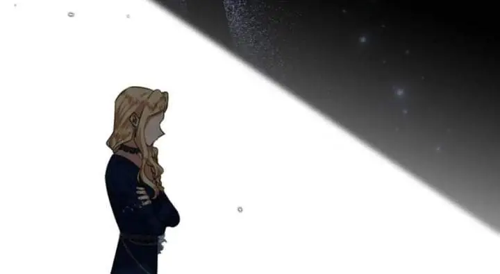 image-komik-the-villains-daughter-plans-to-run-away-chapter-31-84/147