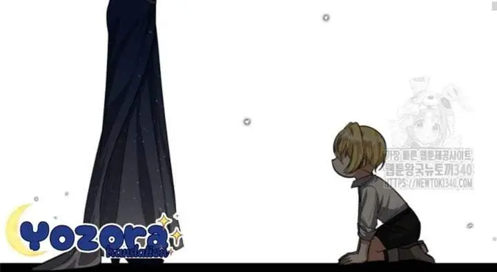 image-komik-the-villains-daughter-plans-to-run-away-chapter-31-85/147
