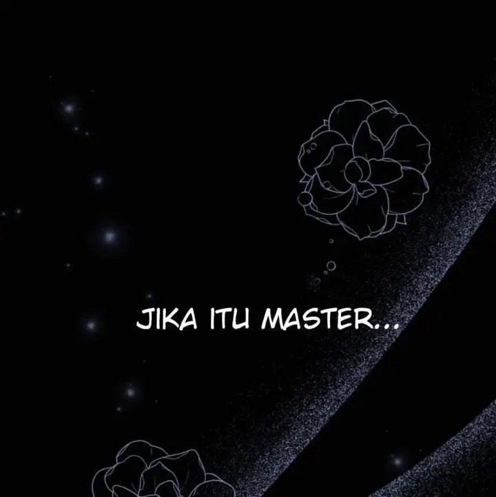 image-komik-the-villains-daughter-plans-to-run-away-chapter-31-86/147