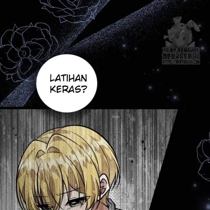 image-komik-the-villains-daughter-plans-to-run-away-chapter-31-87/147