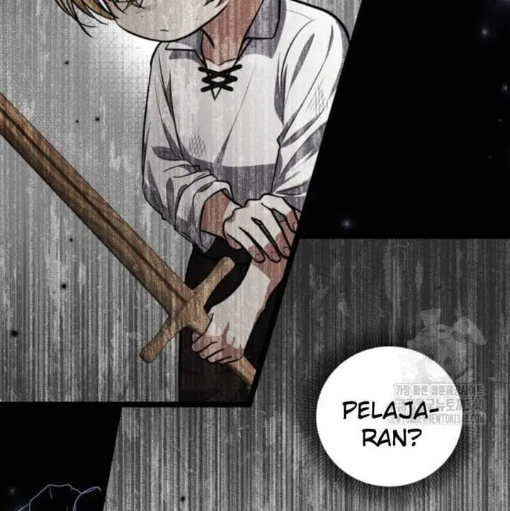image-komik-the-villains-daughter-plans-to-run-away-chapter-31-88/147