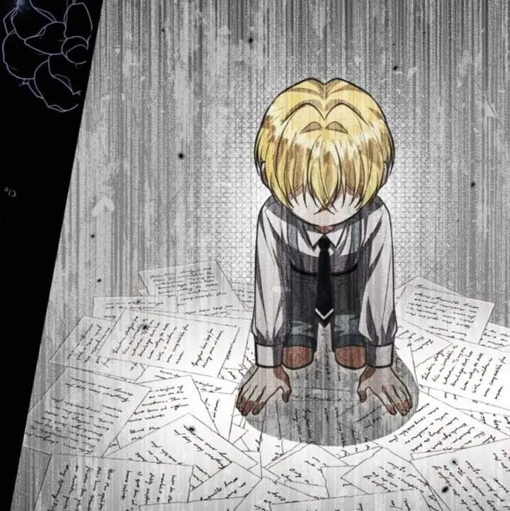 image-komik-the-villains-daughter-plans-to-run-away-chapter-31-89/147