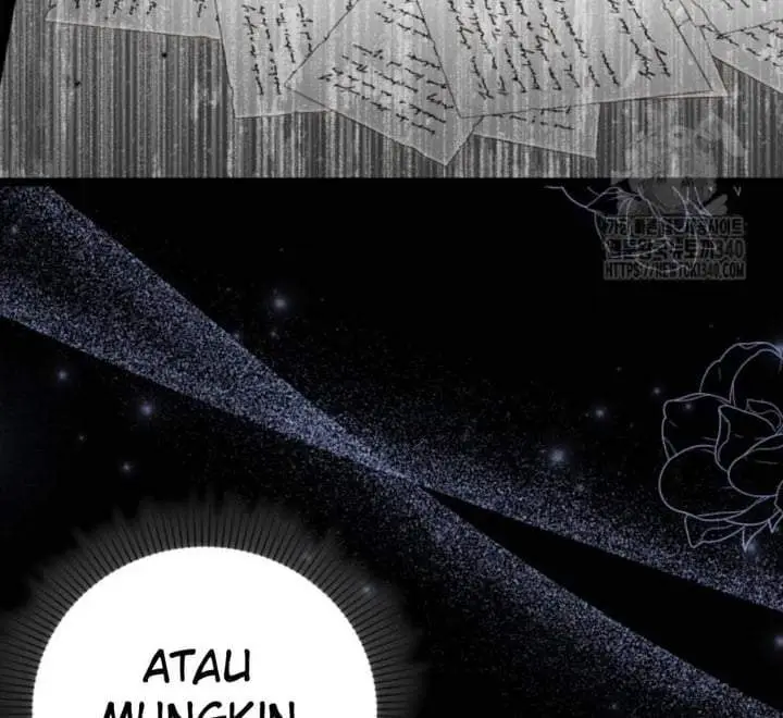 image-komik-the-villains-daughter-plans-to-run-away-chapter-31-90/147
