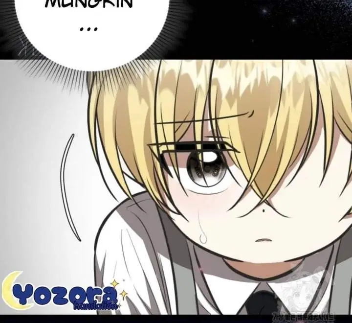 image-komik-the-villains-daughter-plans-to-run-away-chapter-31-91/147