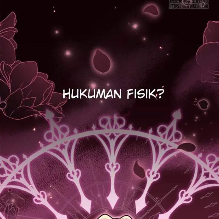 image-komik-the-villains-daughter-plans-to-run-away-chapter-31-92/147