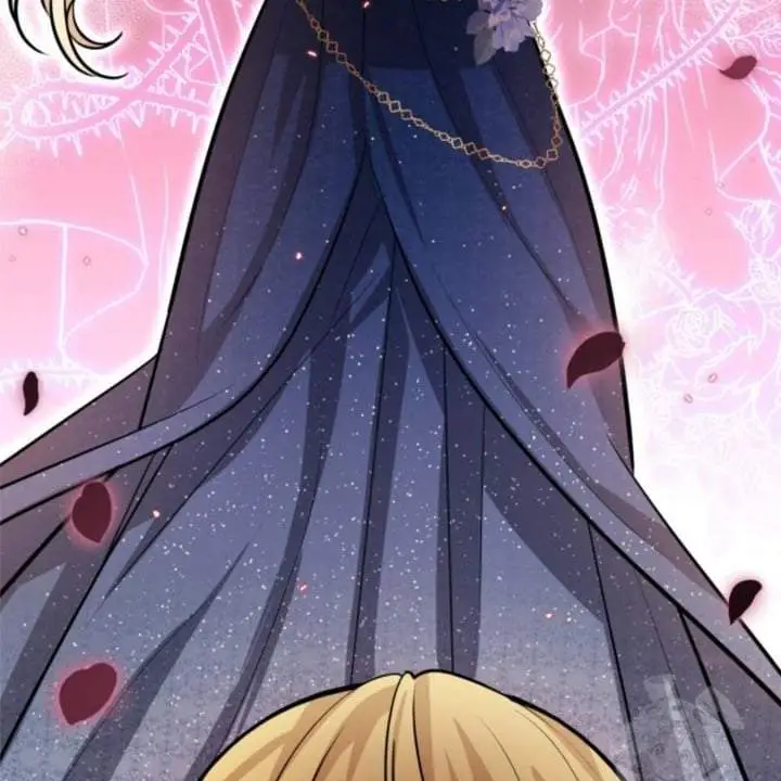 image-komik-the-villains-daughter-plans-to-run-away-chapter-31-94/147