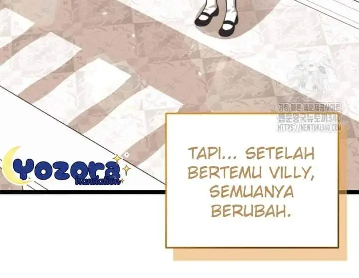 image-komik-the-villains-daughter-plans-to-run-away-chapter-31-98/147