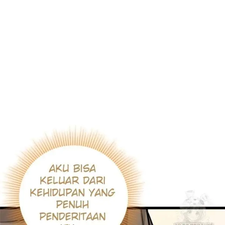 image-komik-the-villains-daughter-plans-to-run-away-chapter-31-99/147