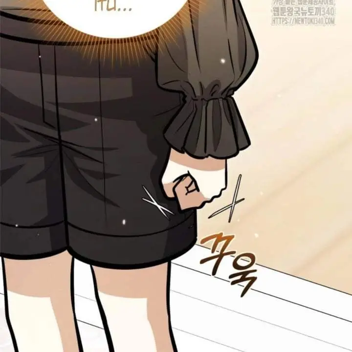 image-komik-the-villains-daughter-plans-to-run-away-chapter-31-100/147