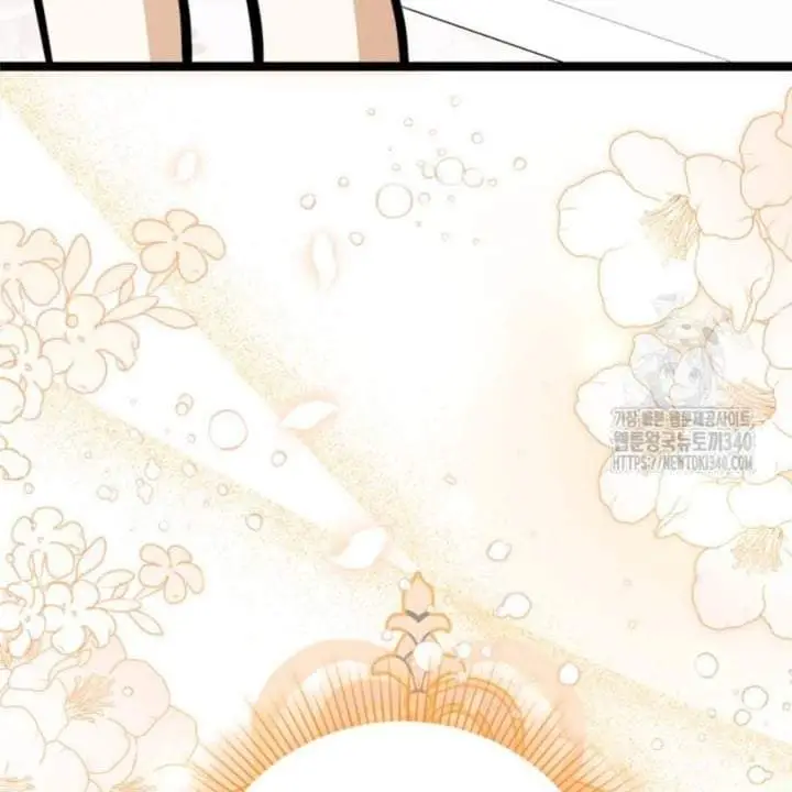 image-komik-the-villains-daughter-plans-to-run-away-chapter-31-101/147
