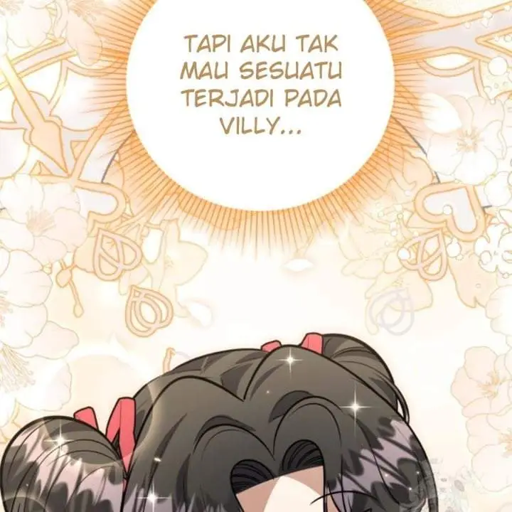image-komik-the-villains-daughter-plans-to-run-away-chapter-31-102/147