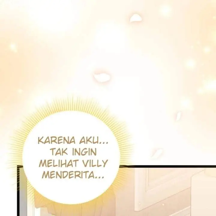 image-komik-the-villains-daughter-plans-to-run-away-chapter-31-105/147