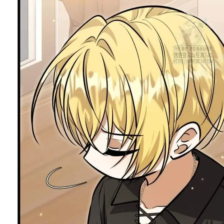 image-komik-the-villains-daughter-plans-to-run-away-chapter-31-106/147