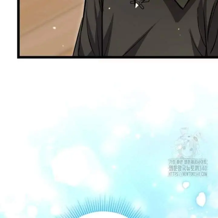 image-komik-the-villains-daughter-plans-to-run-away-chapter-31-107/147