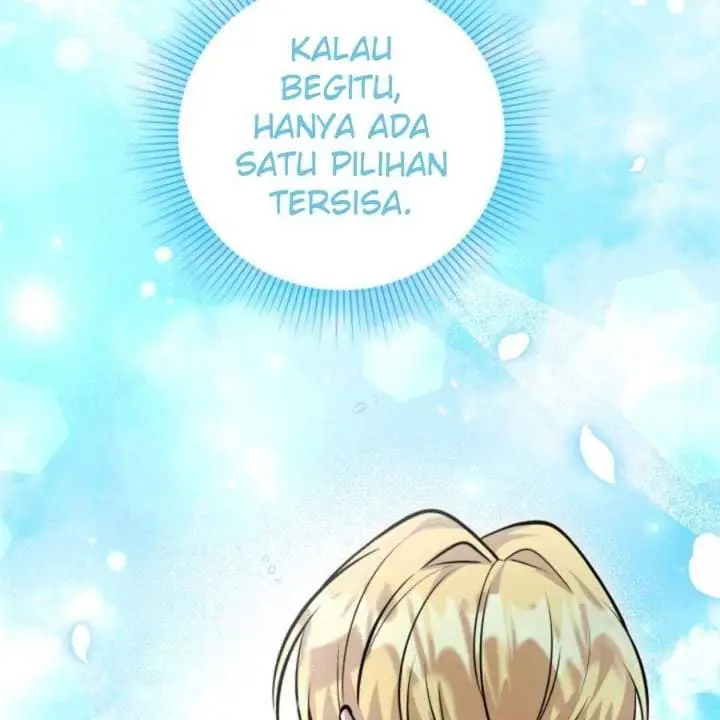 image-komik-the-villains-daughter-plans-to-run-away-chapter-31-108/147