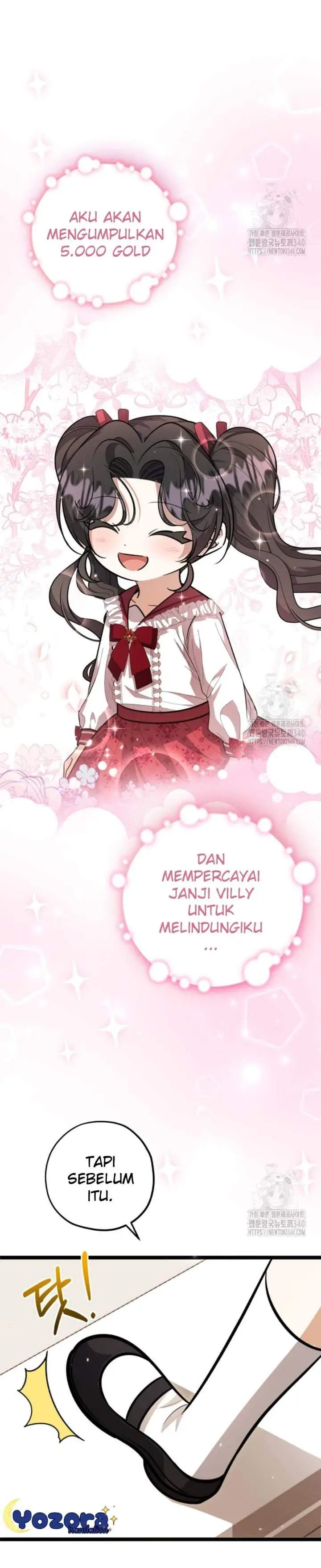 image-komik-the-villains-daughter-plans-to-run-away-chapter-31-111/147