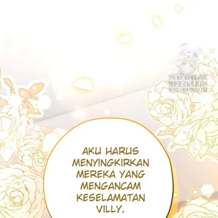 image-komik-the-villains-daughter-plans-to-run-away-chapter-31-112/147